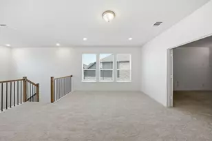 2130 Clearwater Way, Royse City, TX 75189 - Photo 19