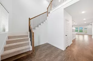 2130 Clearwater Way, Royse City, TX 75189 - Photo 5