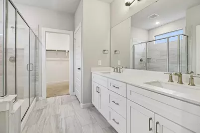 2130 Clear Water Way, Royse City, TX 75189 - Photo 7