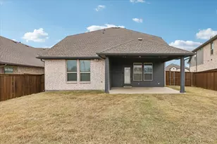 2130 Clearwater Way, Royse City, TX 75189 - Photo 13