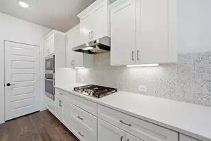 2130 Clearwater Way, Royse City, TX 75189 - Photo 11