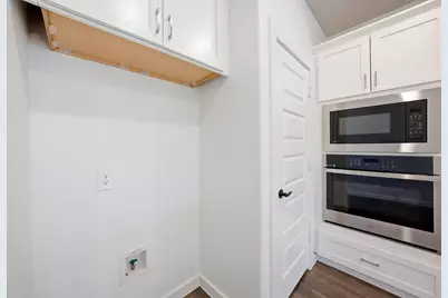 2130 Clear Water Way, Royse City, TX 75189 - Photo 13