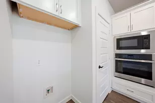 2130 Clearwater Way, Royse City, TX 75189 - Photo 13