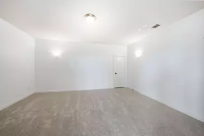 2130 Clear Water Way, Royse City, TX 75189 - Photo 21