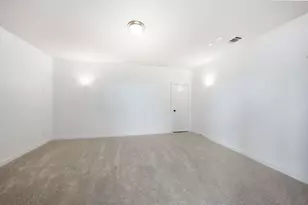 2130 Clearwater Way, Royse City, TX 75189 - Photo 21