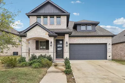 2130 Clear Water Way, Royse City, TX 75189 - Photo 1