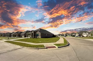 227 HappyWell Ln, Caddo Mills, TX 75135 - Photo 1