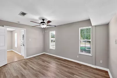 8549 Michael Street, White Settlement, TX 76108 - Photo 21