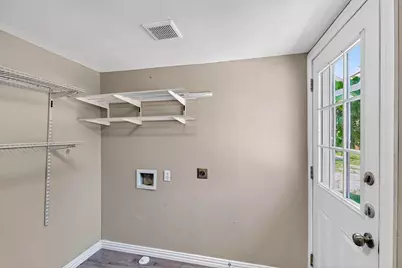 8549 Michael Street, White Settlement, TX 76108 - Photo 9