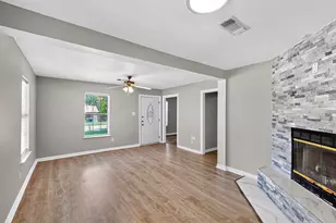 8549 Michael St, White Settlement, TX 76108 - Photo 23