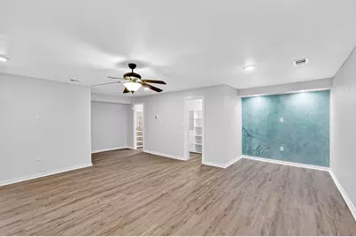 8549 Michael Street, White Settlement, TX 76108 - Photo 31