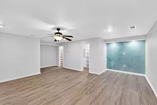 8549 Michael St, White Settlement, TX 76108 - Photo 31