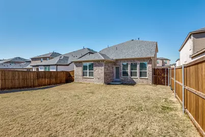 724 Amenduni Lane, Anna, TX 75409 - Photo 25