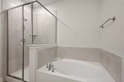 724 Amenduni Lane, Anna, TX 75409 - Photo 17