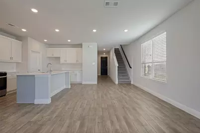 724 Amenduni Lane, Anna, TX 75409 - Photo 9