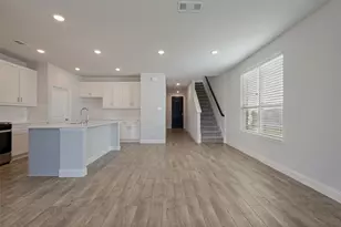 724 Amenduni Ln, Anna, TX 75409 - Photo 9