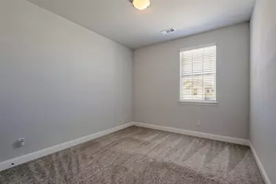 724 Amenduni Lane, Anna, TX 75409 - Photo 23