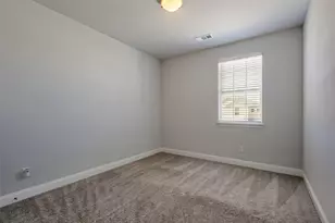 724 Amenduni Ln, Anna, TX 75409 - Photo 23