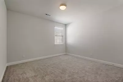 724 Amenduni Lane, Anna, TX 75409 - Photo 21