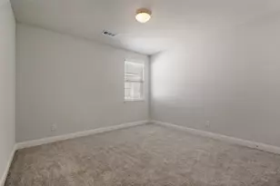 724 Amenduni Ln, Anna, TX 75409 - Photo 21