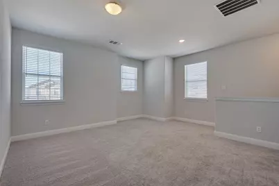 724 Amenduni Lane, Anna, TX 75409 - Photo 19