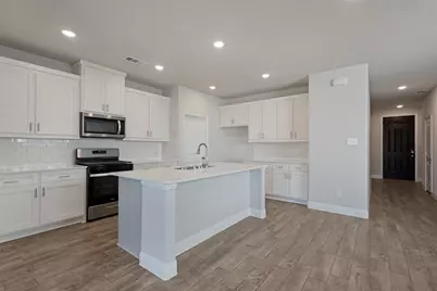 724 Amenduni Lane, Anna, TX 75409 - Photo 13