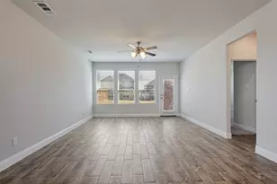 724 Amenduni Ln, Anna, TX 75409 - Photo 7