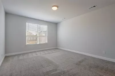 724 Amenduni Lane, Anna, TX 75409 - Photo 15