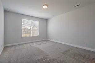 724 Amenduni Ln, Anna, TX 75409 - Photo 15