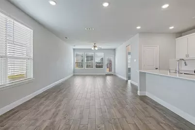 724 Amenduni Lane, Anna, TX 75409 - Photo 5