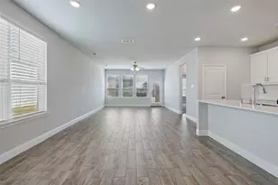 724 Amenduni Ln, Anna, TX 75409 - Photo 5