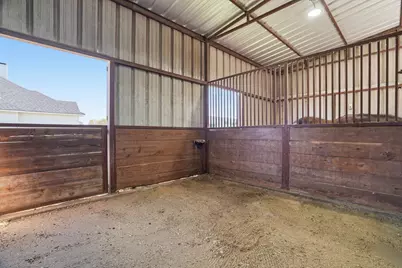 333 Meadow Crest Road, Fort Worth, TX 76108 - Photo 27