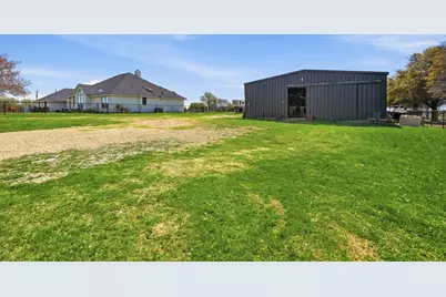 333 Meadow Crest Road, Fort Worth, TX 76108 - Photo 25