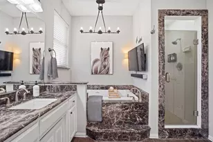 333 Meadow Crest Rd, Fort Worth, TX 76108 - Photo 23