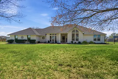 333 Meadow Crest Road, Fort Worth, TX 76108 - Photo 3