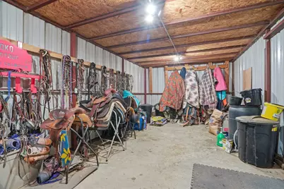 333 Meadow Crest Road, Fort Worth, TX 76108 - Photo 29