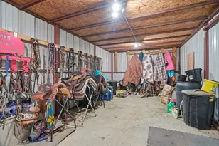 333 Meadow Crest Rd, Fort Worth, TX 76108 - Photo 29