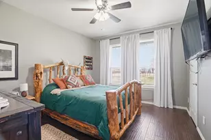 333 Meadow Crest Rd, Fort Worth, TX 76108 - Photo 19