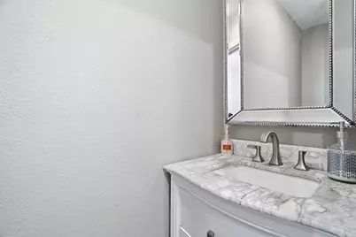333 Meadow Crest Road, Fort Worth, TX 76108 - Photo 15
