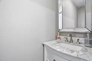 333 Meadow Crest Rd, Fort Worth, TX 76108 - Photo 15