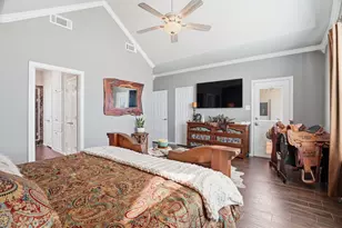 333 Meadow Crest Rd, Fort Worth, TX 76108 - Photo 21