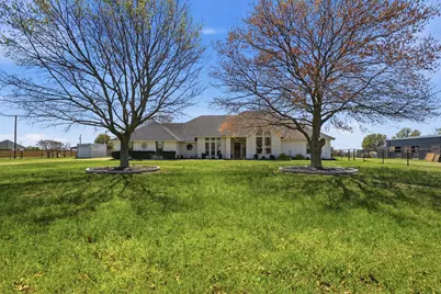 333 Meadow Crest Road, Fort Worth, TX 76108 - Photo 1