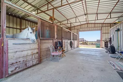 333 Meadow Crest Road, Fort Worth, TX 76108 - Photo 25