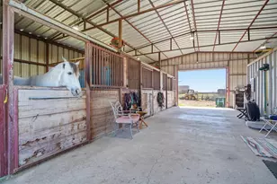 333 Meadow Crest Rd, Fort Worth, TX 76108 - Photo 25