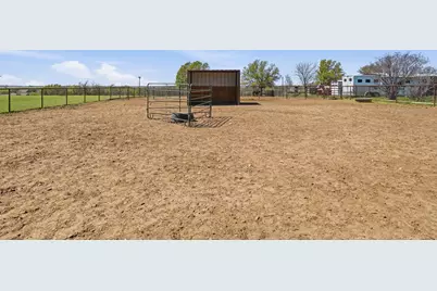 333 Meadow Crest Road, Fort Worth, TX 76108 - Photo 29