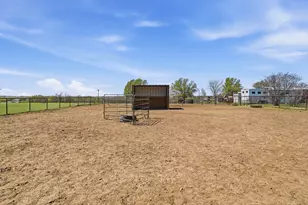333 Meadow Crest Rd, Fort Worth, TX 76108 - Photo 29