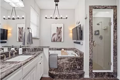 333 Meadow Crest Road, Fort Worth, TX 76108 - Photo 23