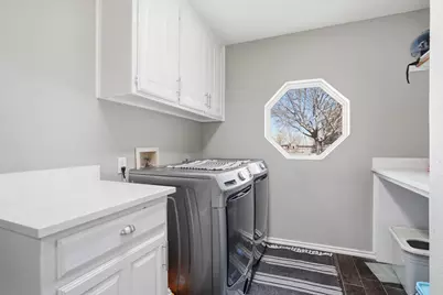 333 Meadow Crest Road, Fort Worth, TX 76108 - Photo 13