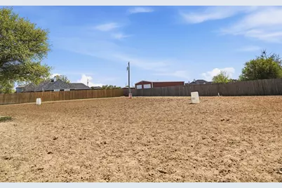 333 Meadow Crest Road, Fort Worth, TX 76108 - Photo 31