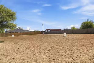 333 Meadow Crest Rd, Fort Worth, TX 76108 - Photo 31